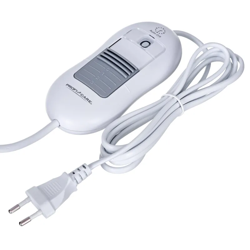 Електрогрілка Profi Care PC-SNH 3097